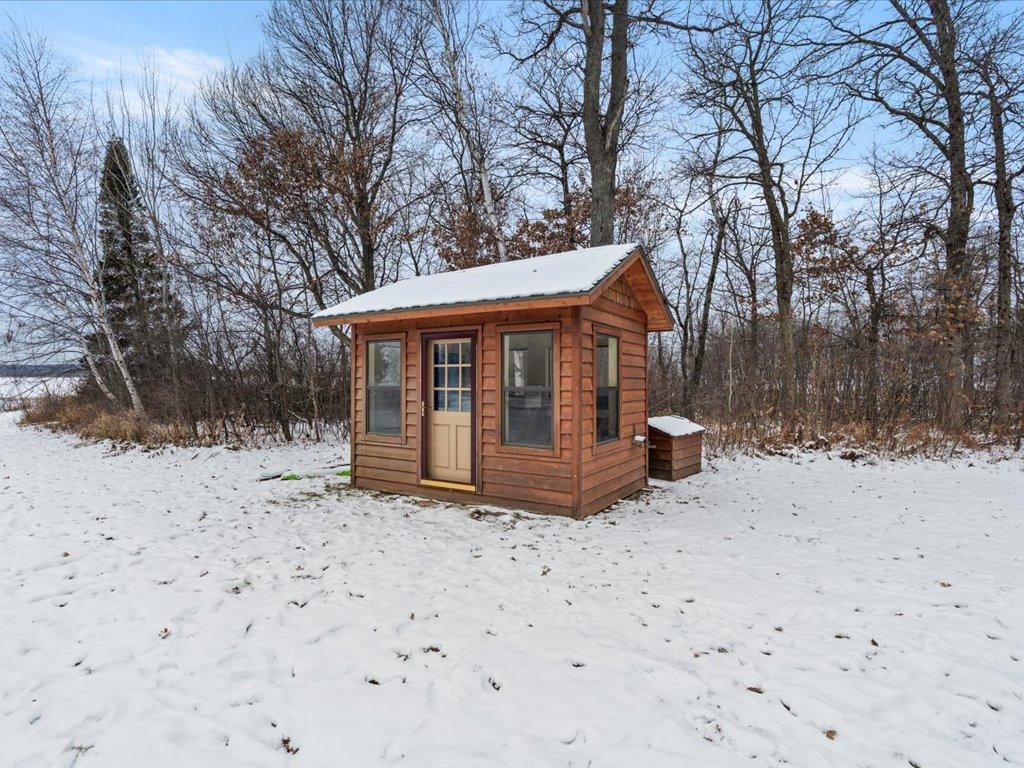 main property photo 70