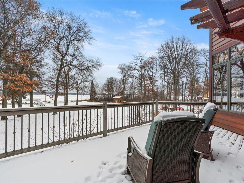 main property photo 75