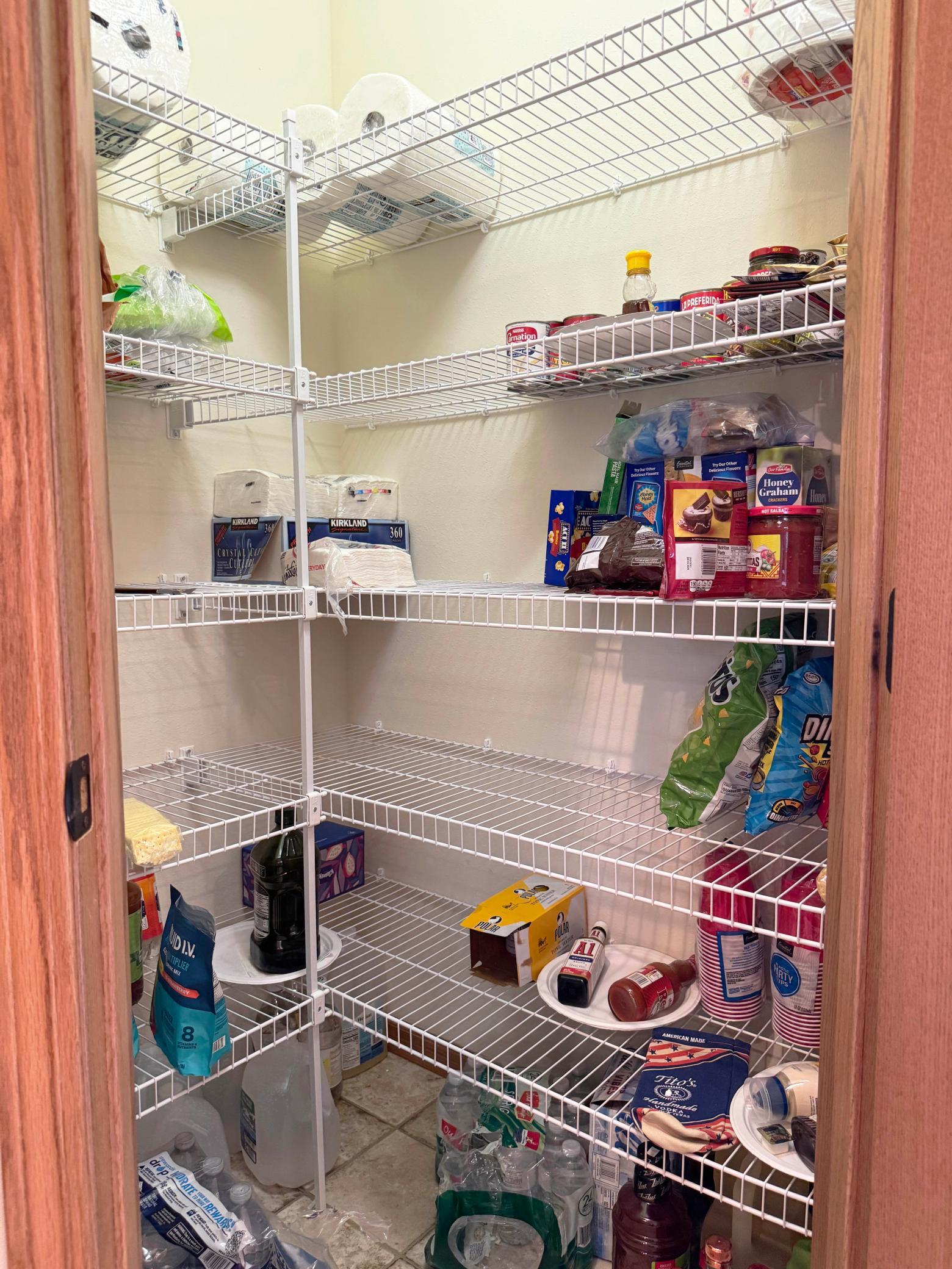 main property photo 26