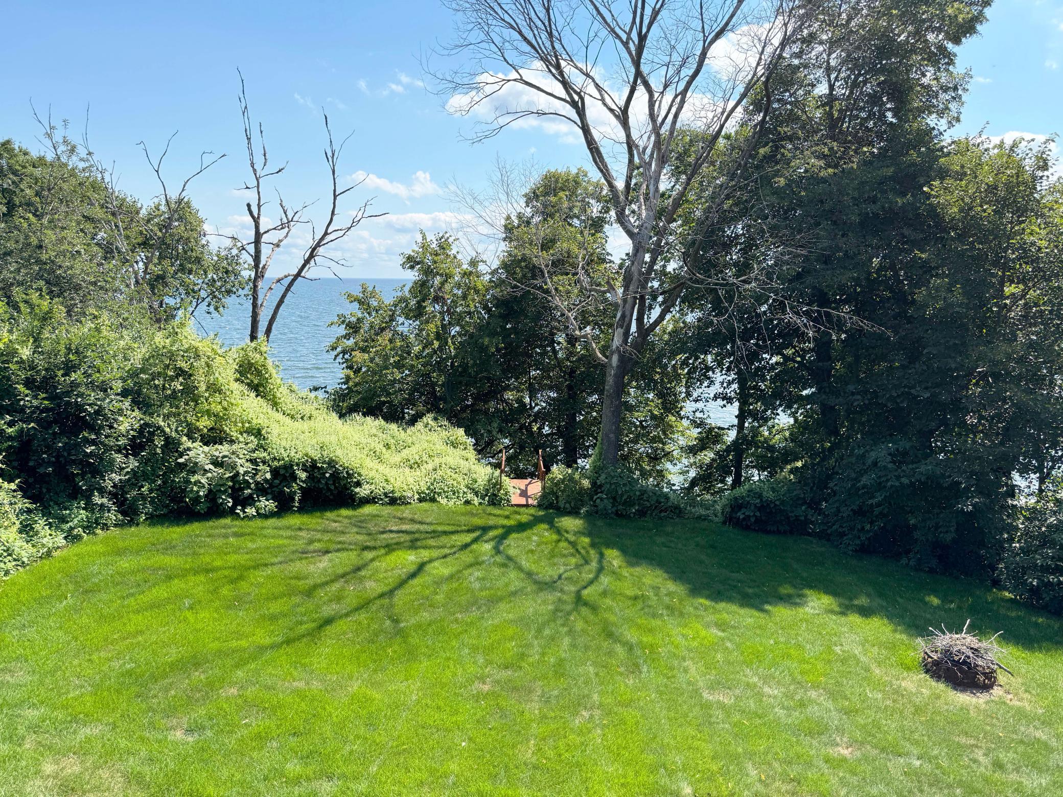 main property photo 53