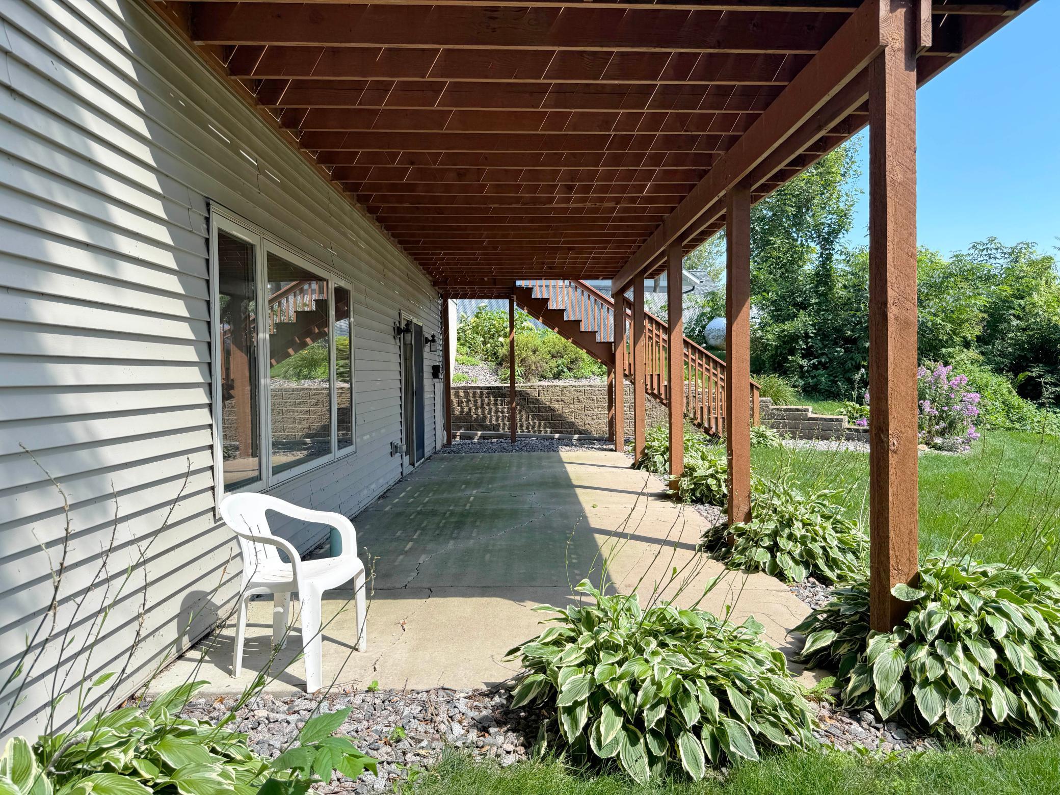 main property photo 55