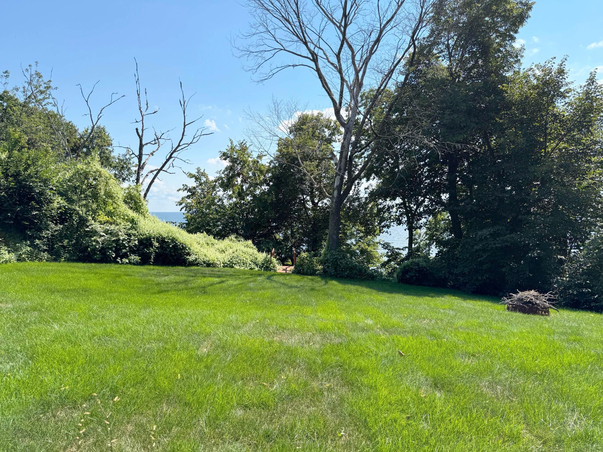 main property photo 58