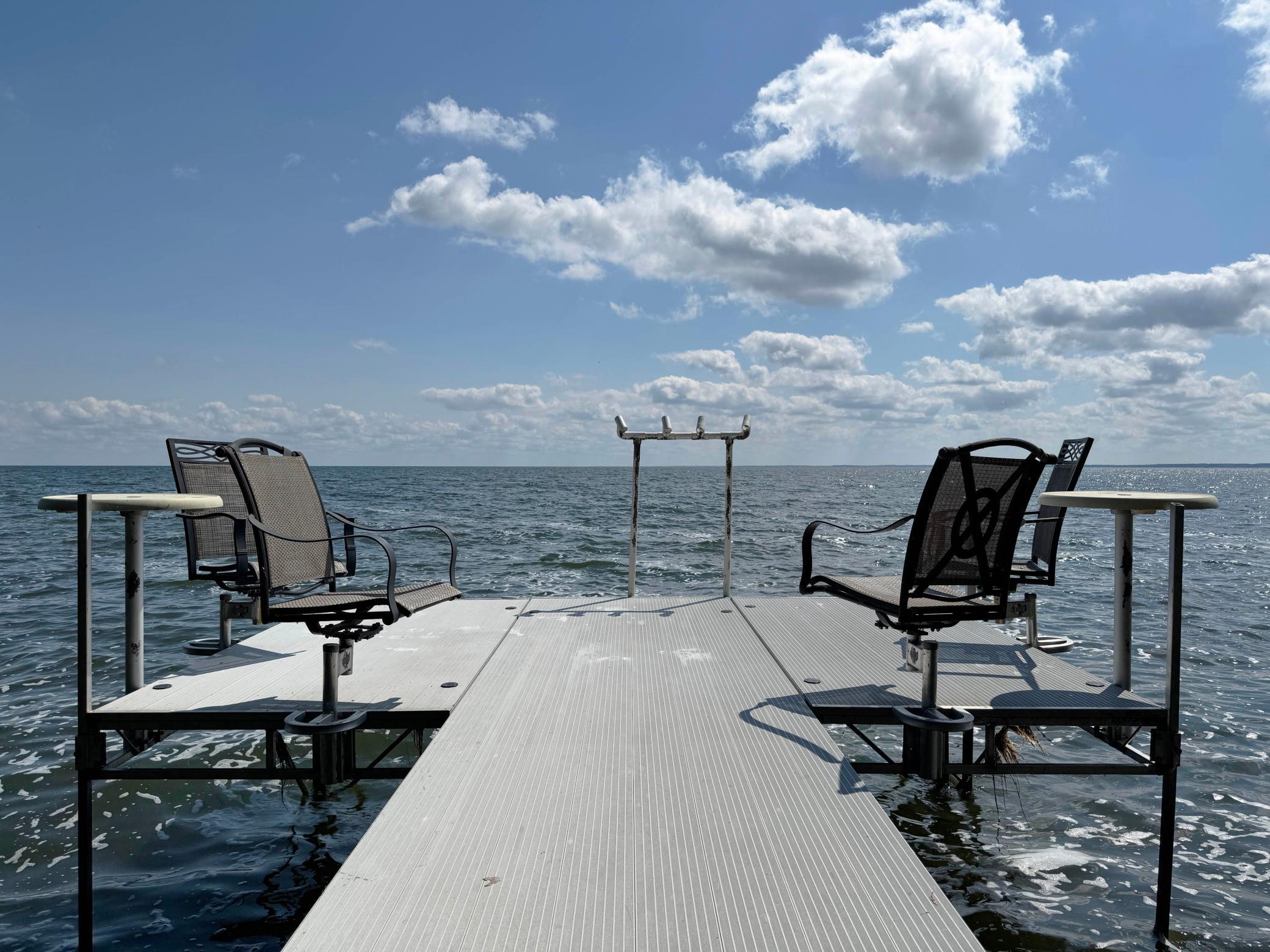 main property photo 62