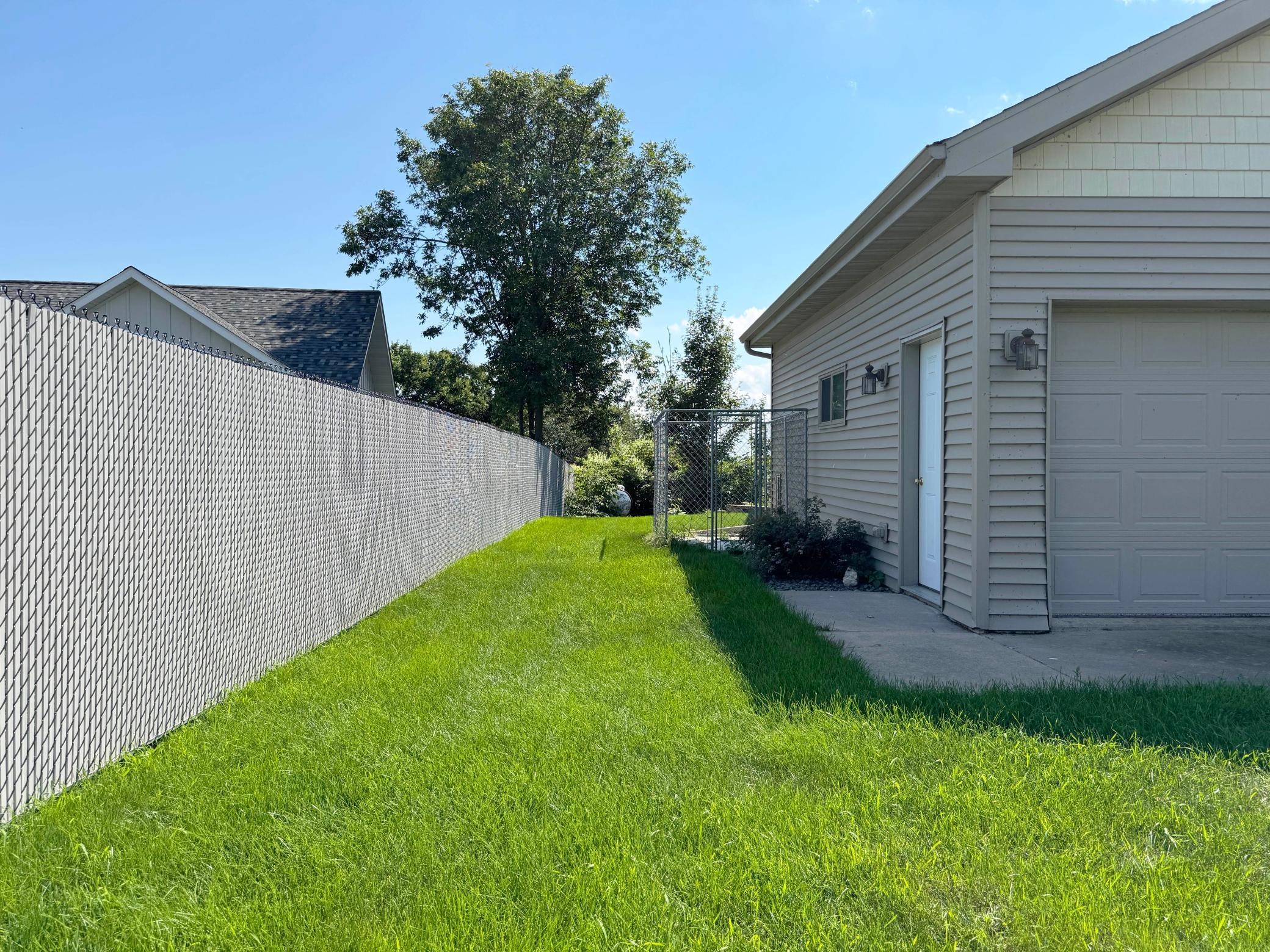 main property photo 72