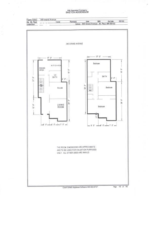 main property photo 46
