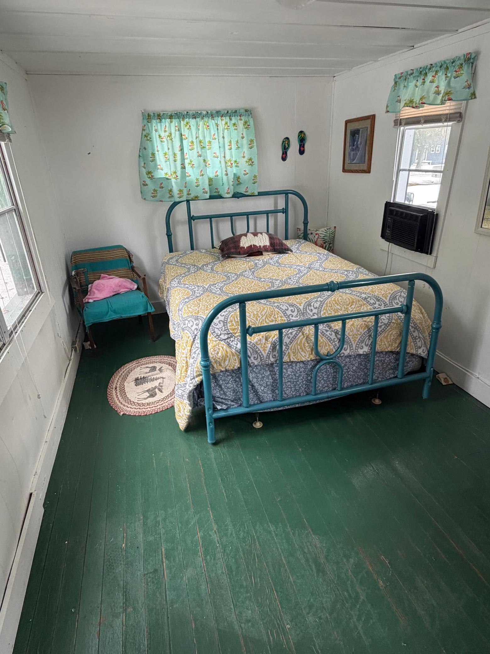 main property photo 20