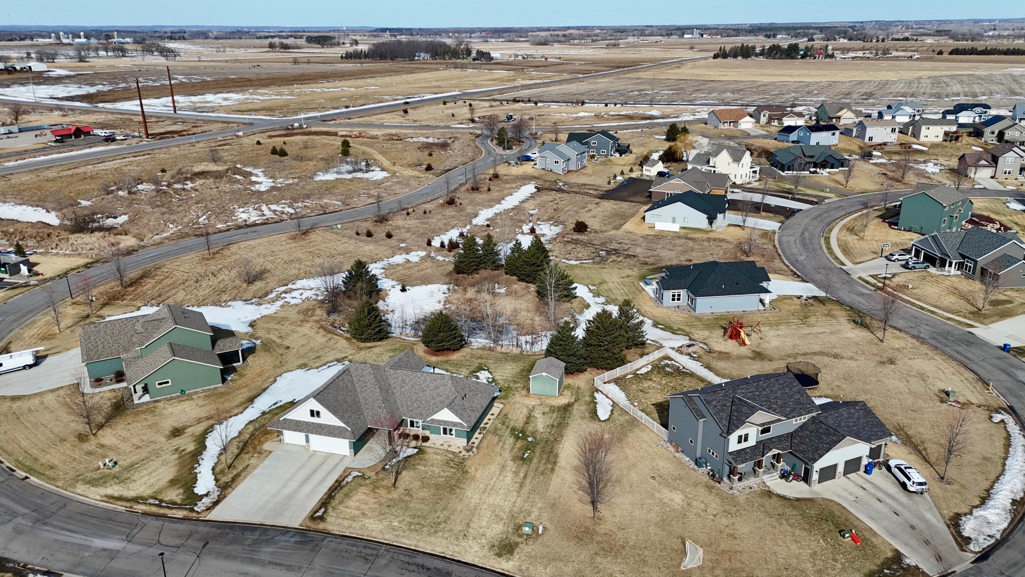main property photo 21
