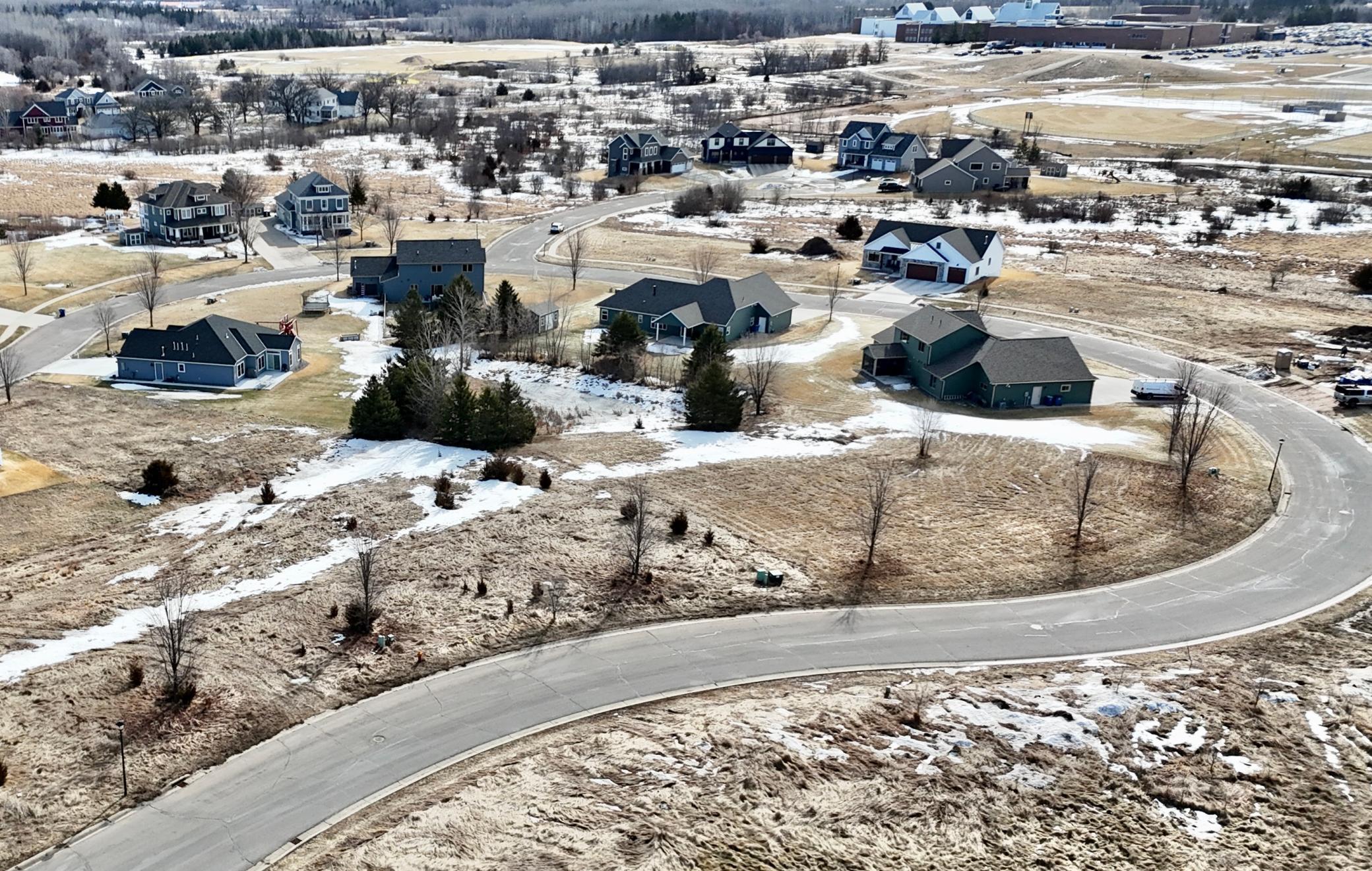 main property photo 4