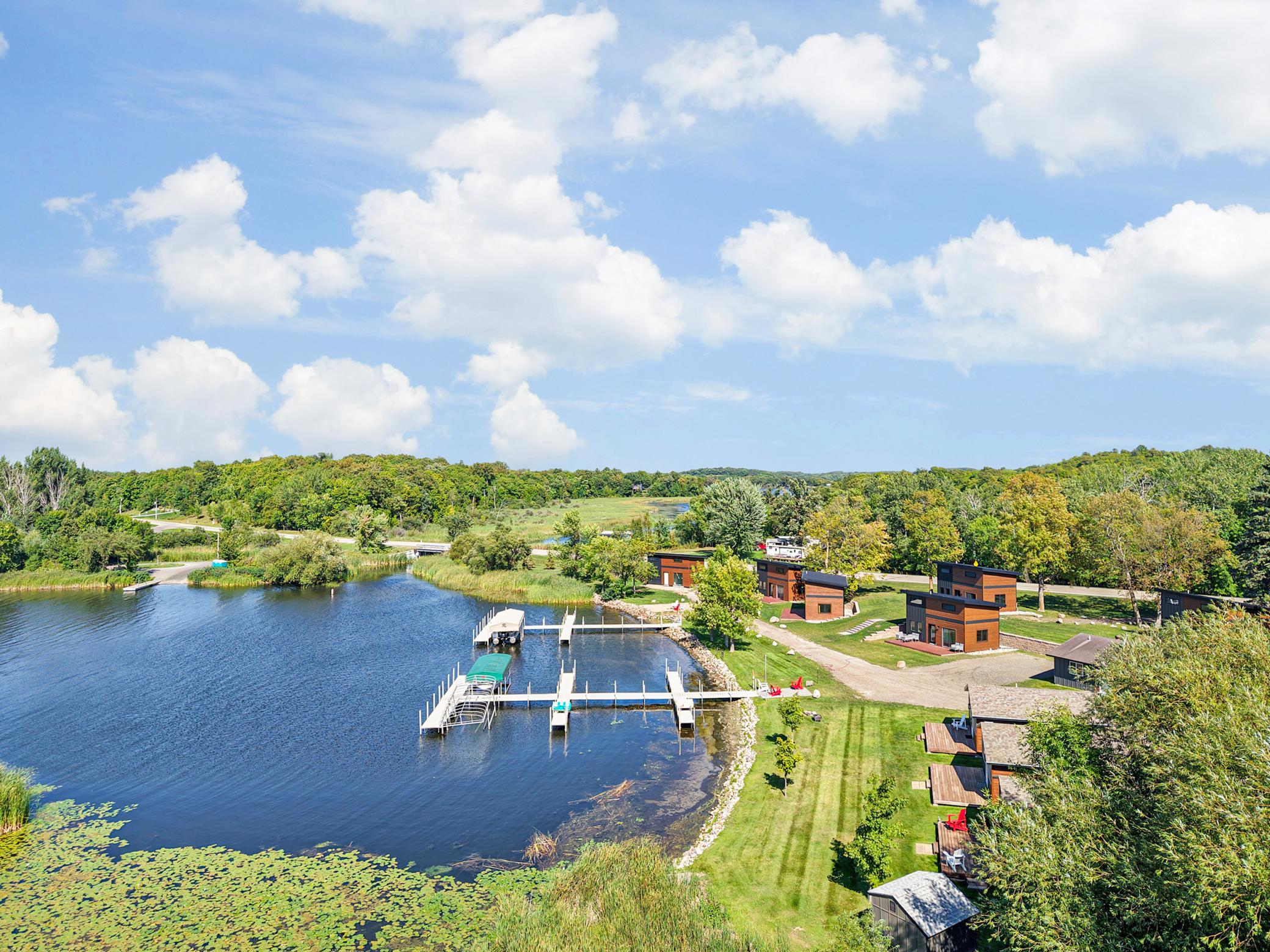 main property photo 27