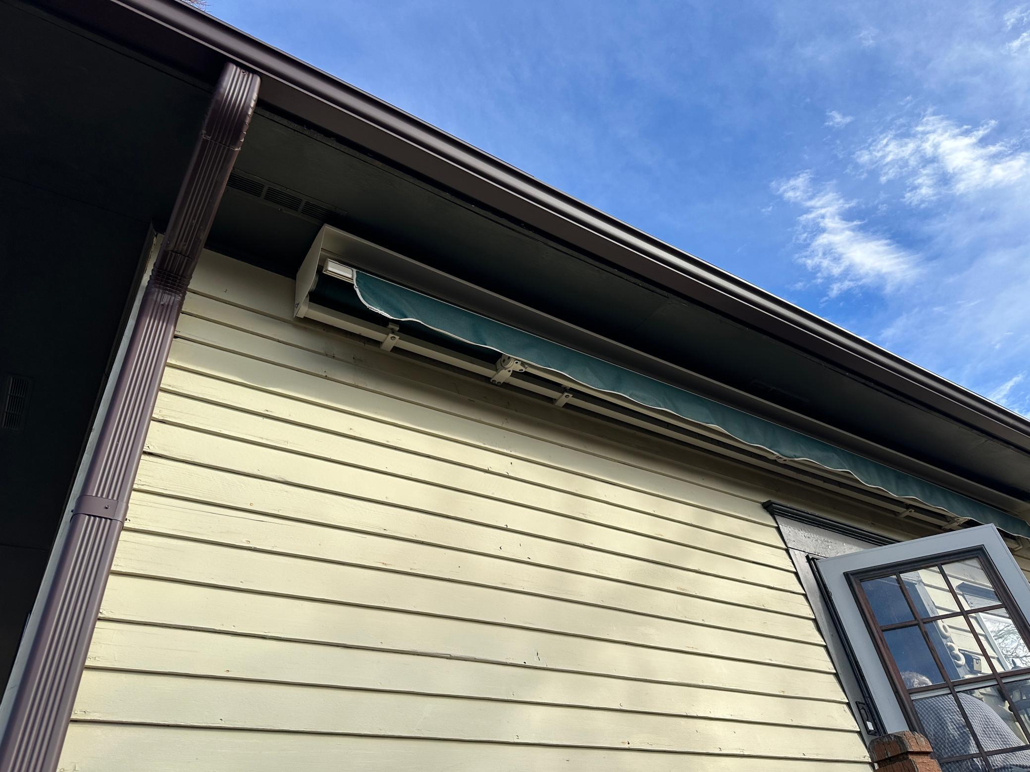 main property photo 37