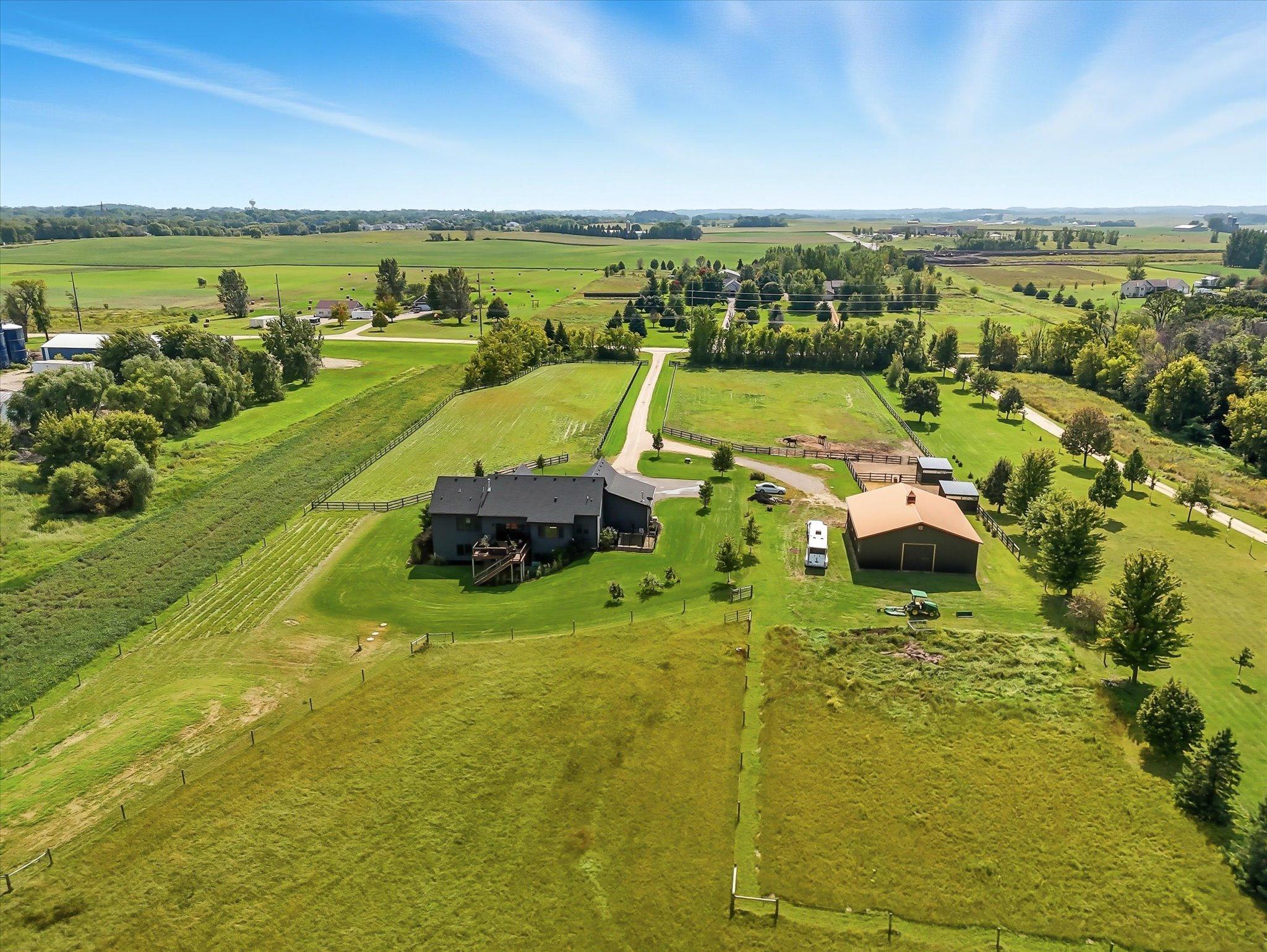 main property photo 47