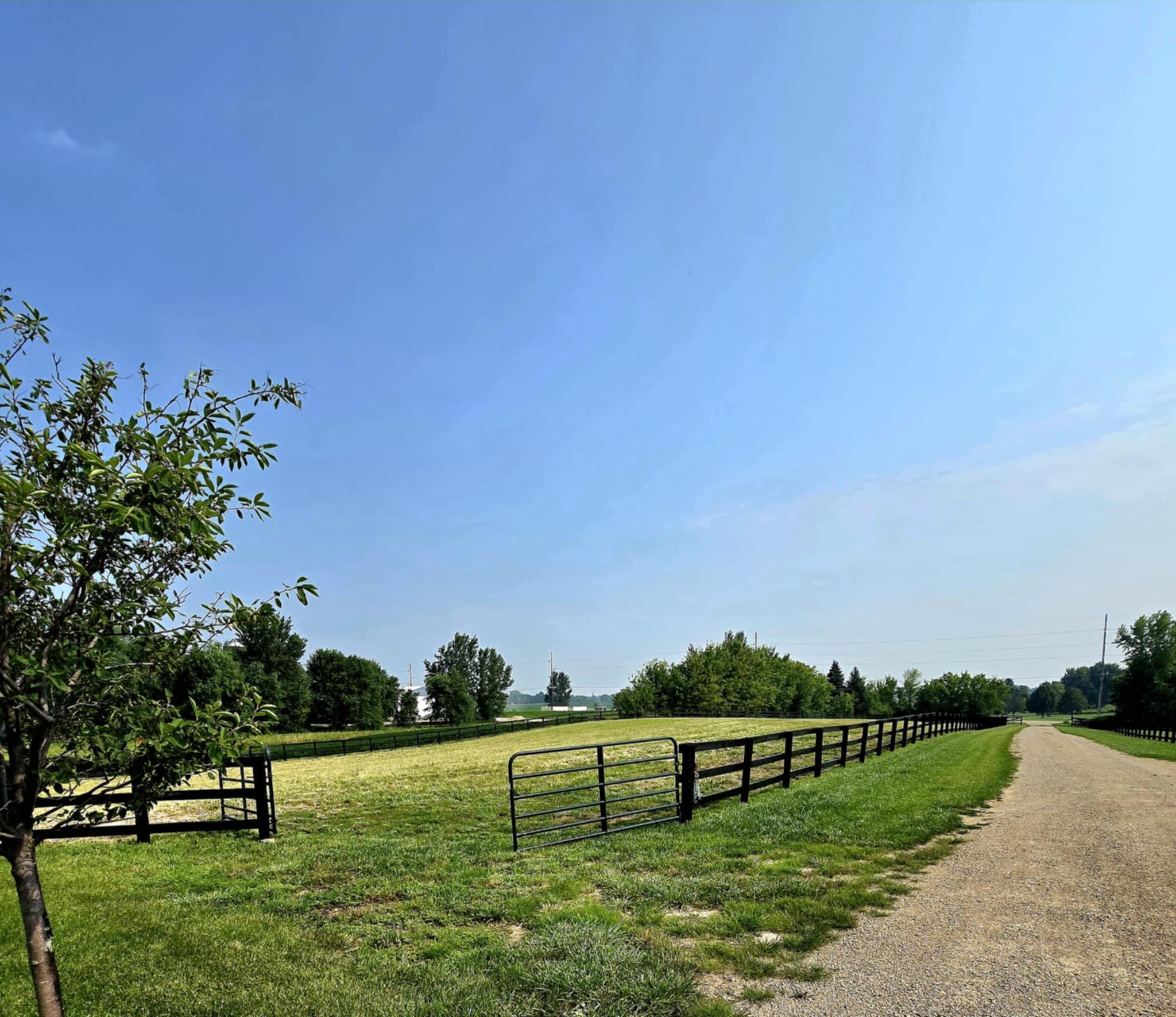main property photo 51