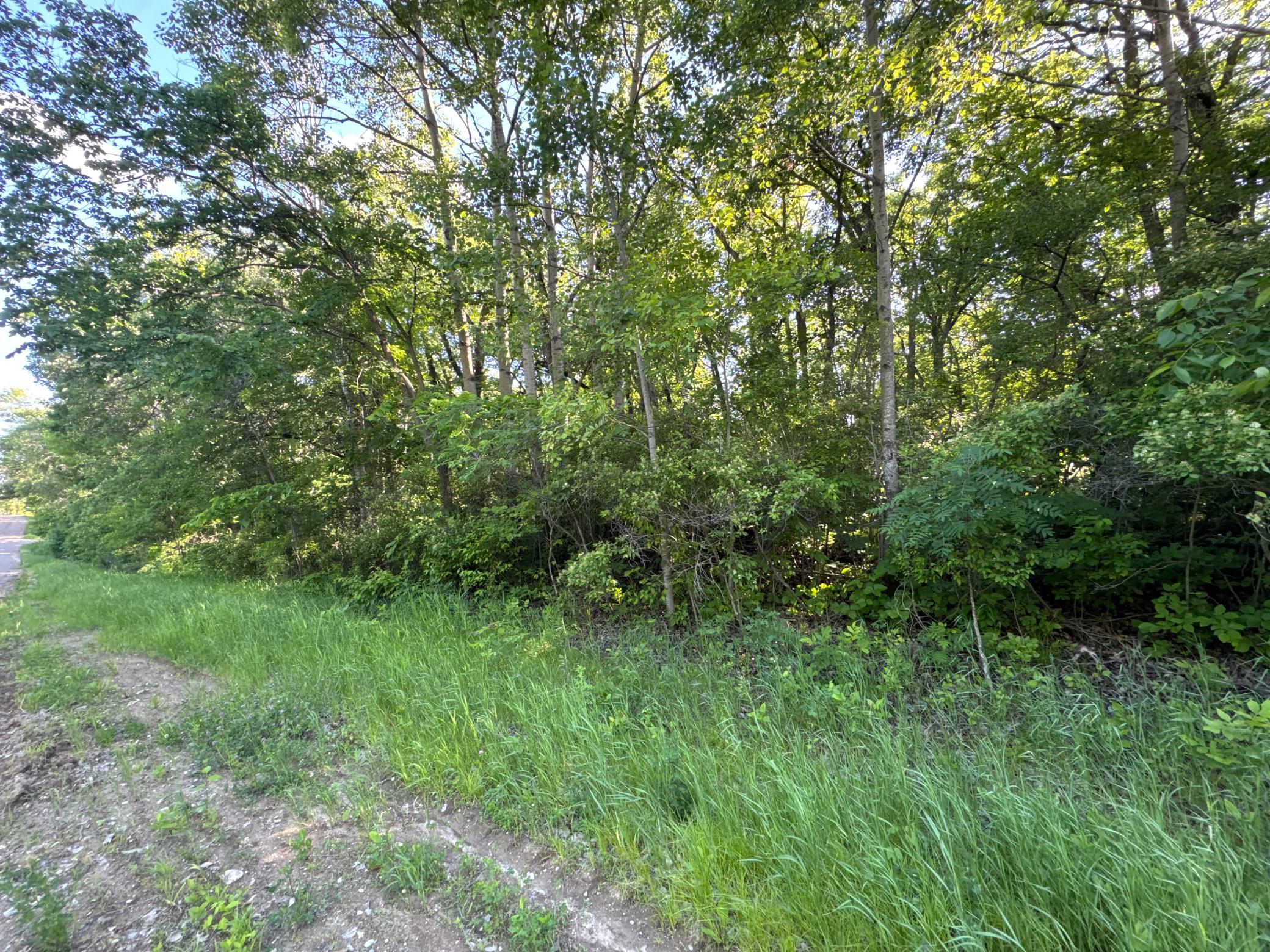 main property photo 11