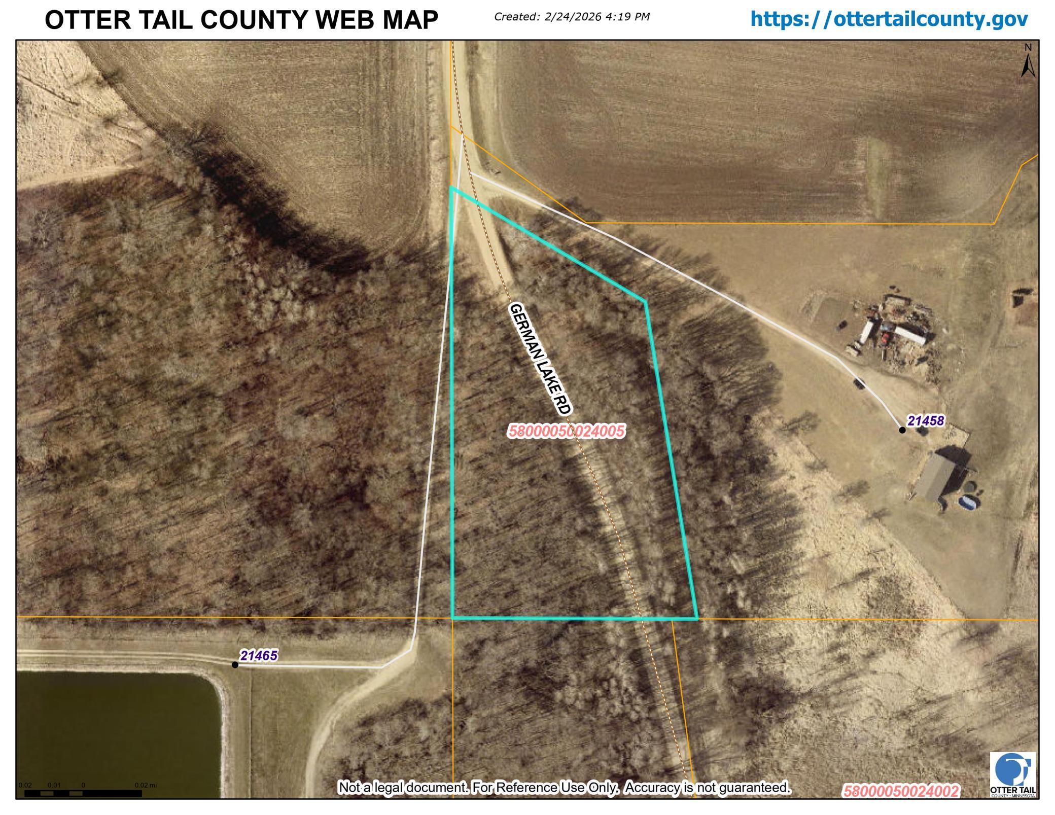 main property photo 15