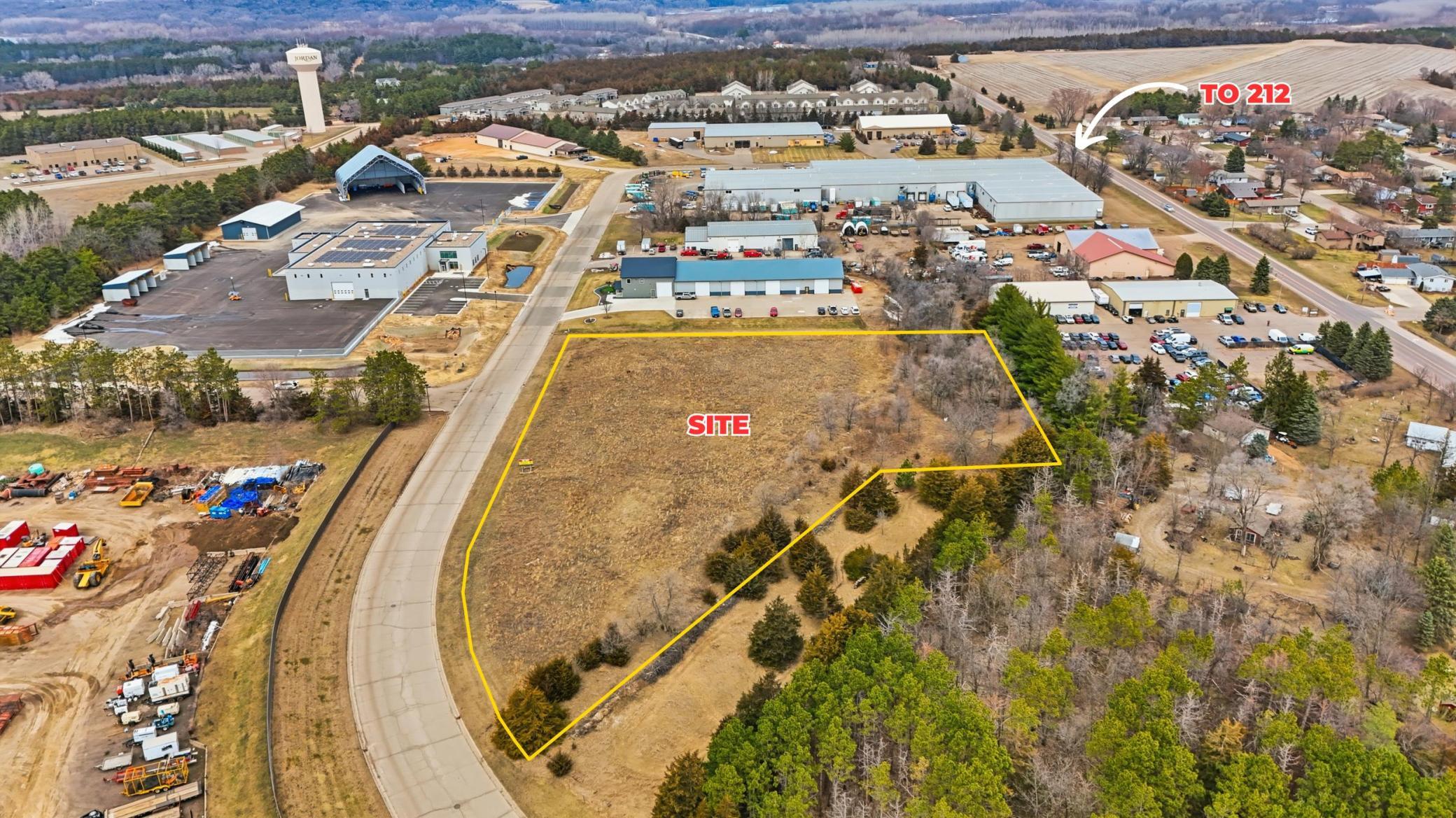 main property photo 2