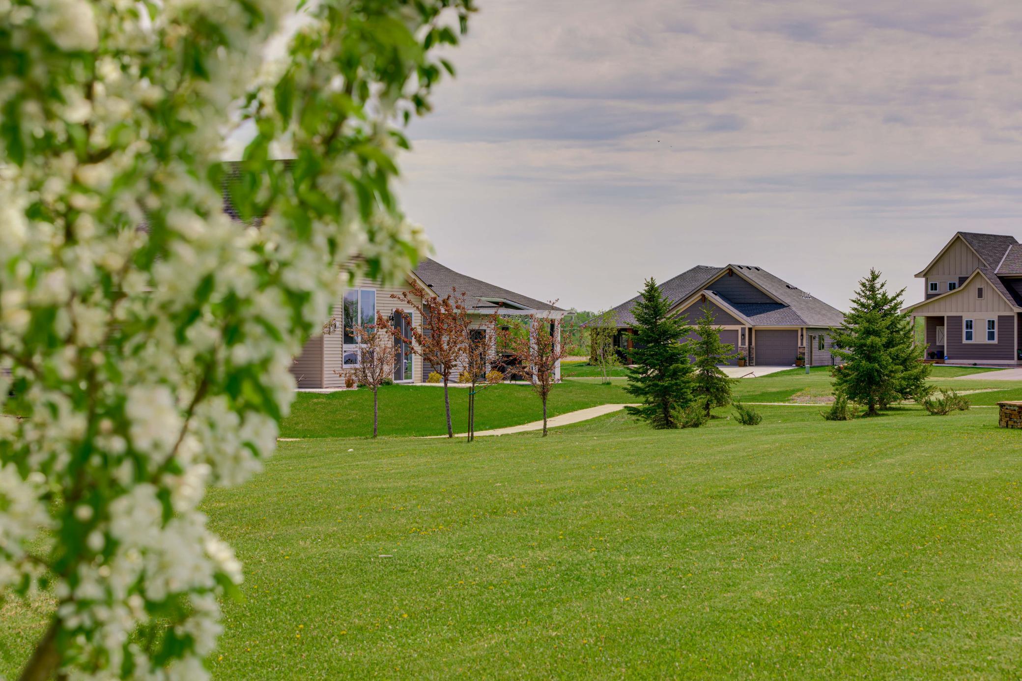 main property photo 11