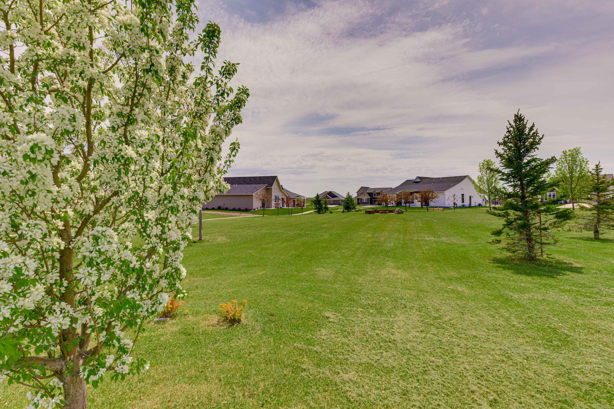 main property photo 12
