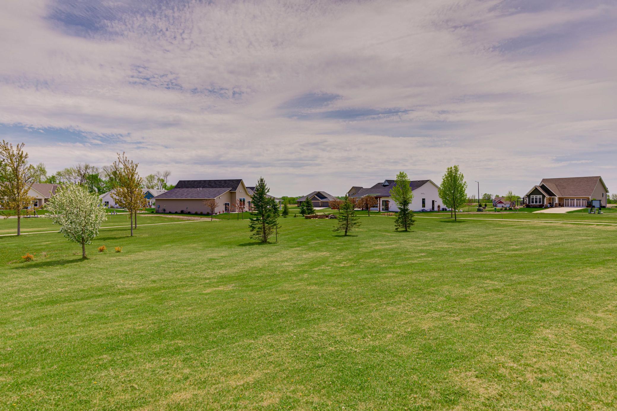 main property photo 13