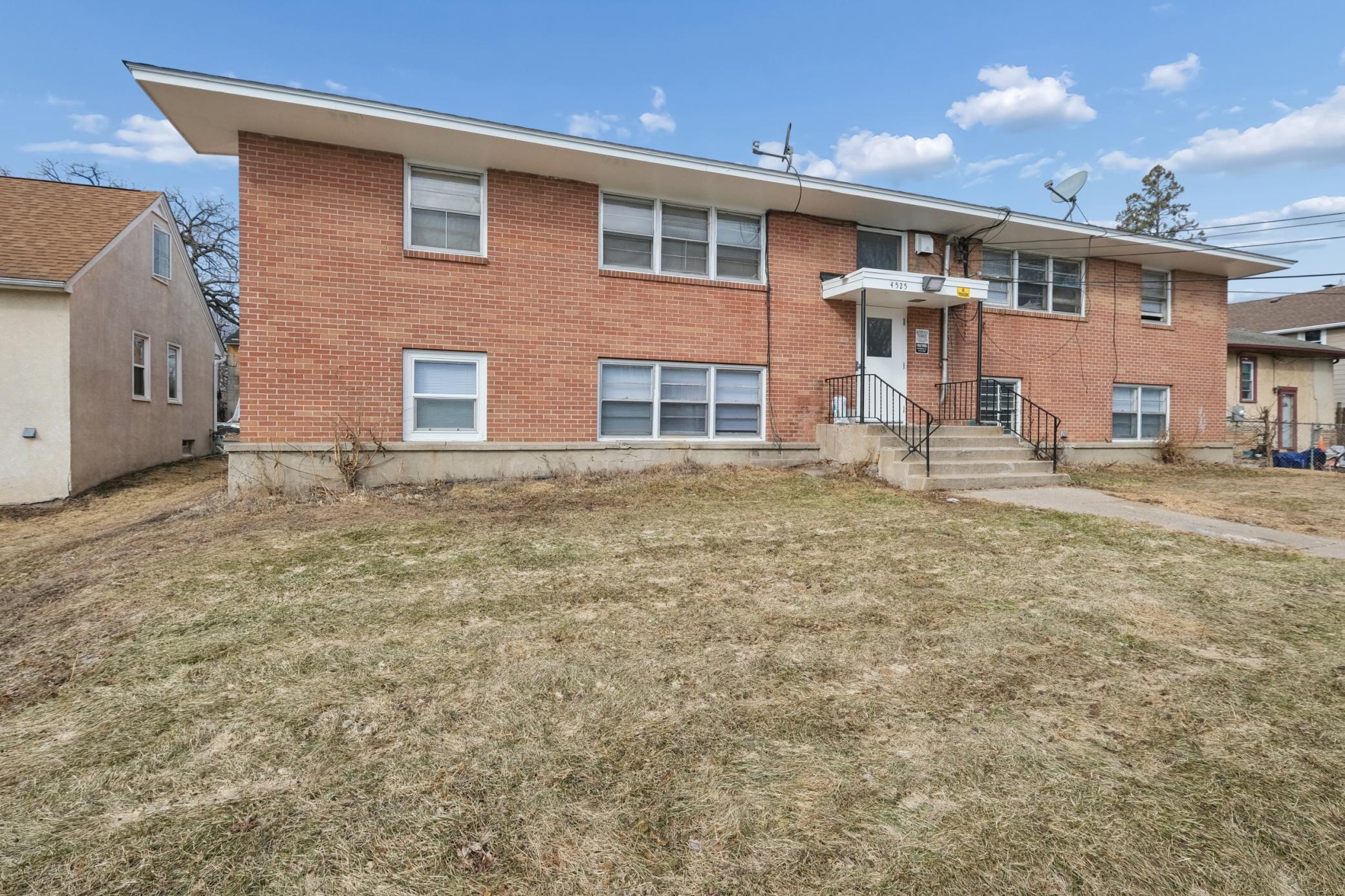 main property photo 21