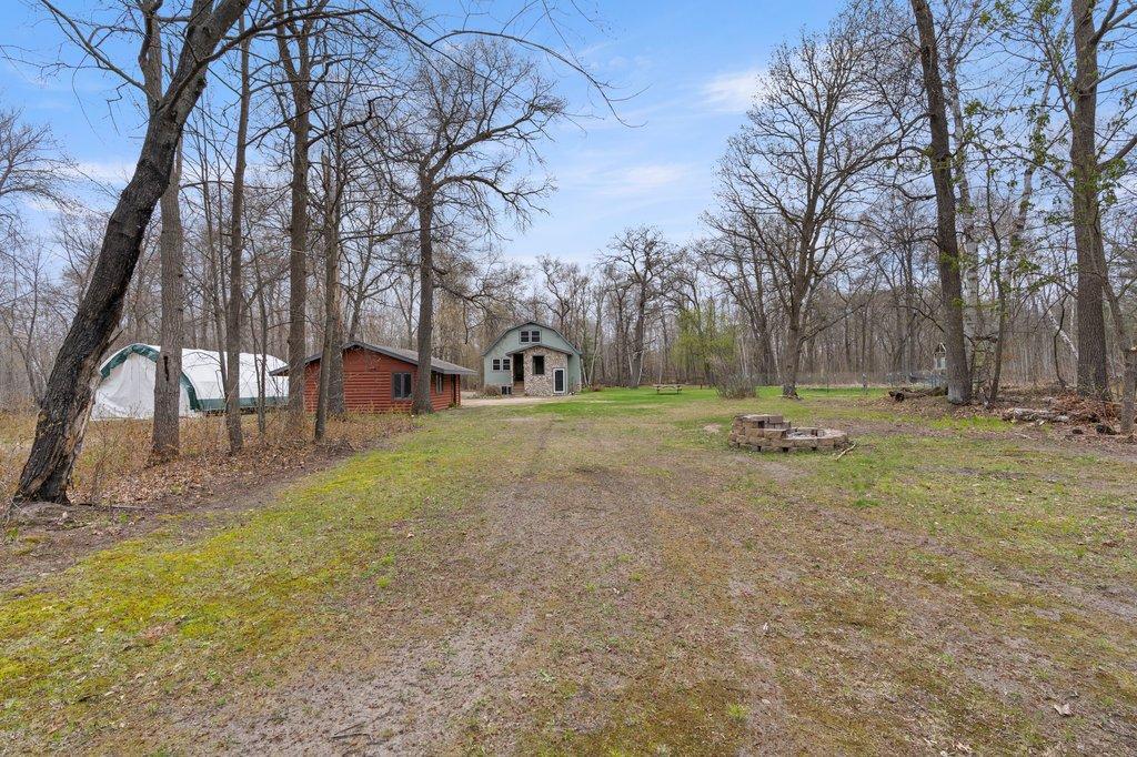 main property photo 45