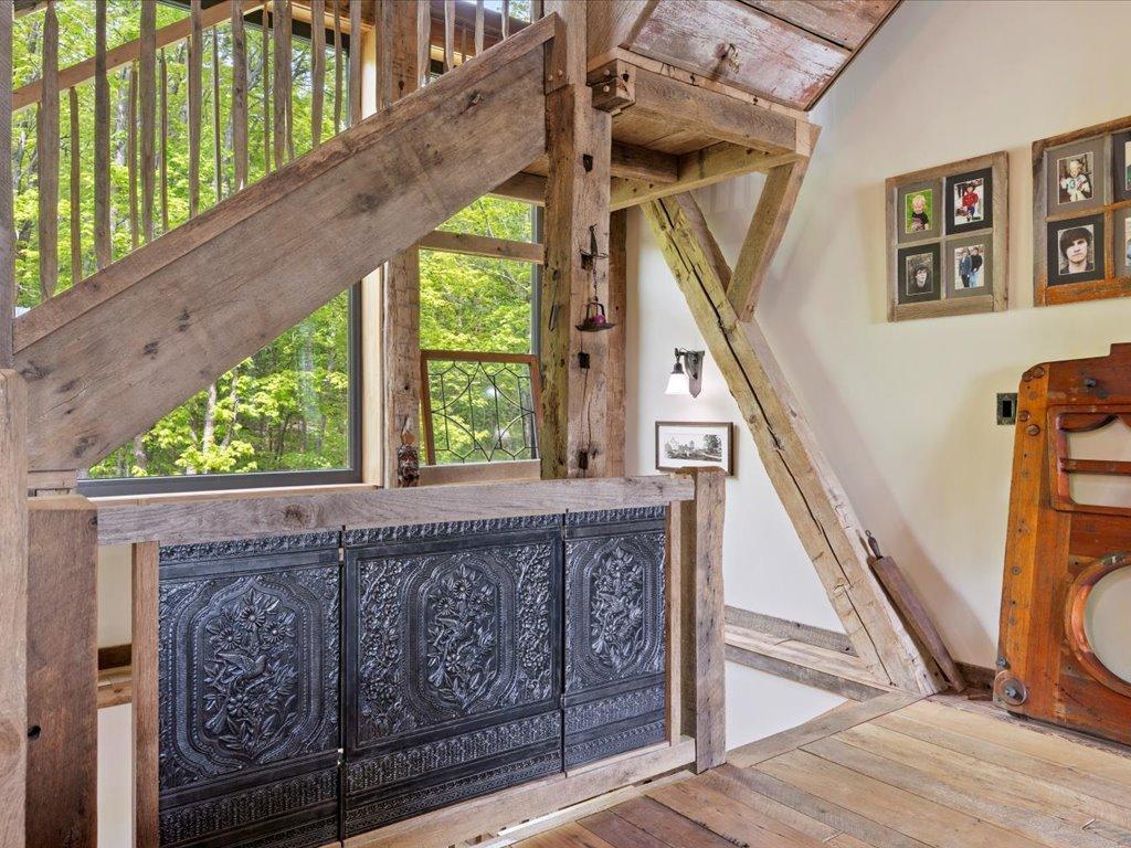 main property photo 52