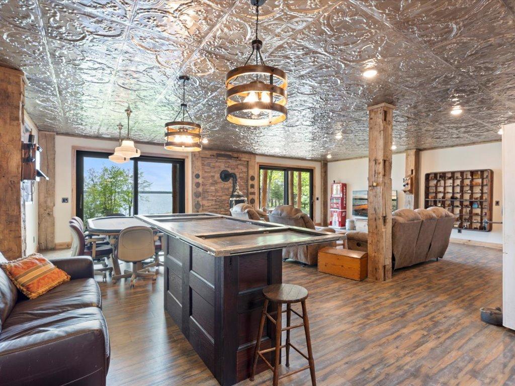 main property photo 54