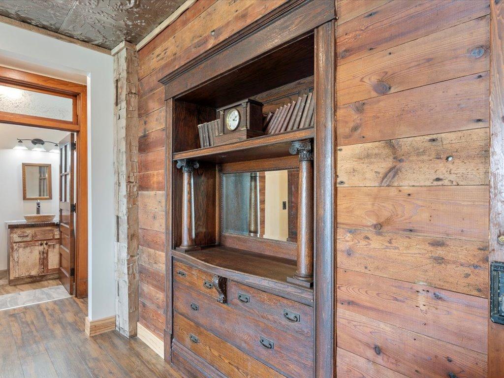 main property photo 58