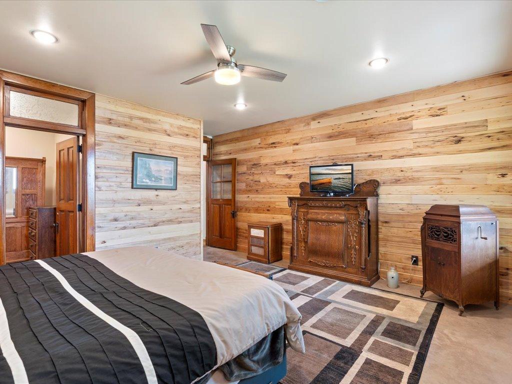 main property photo 61