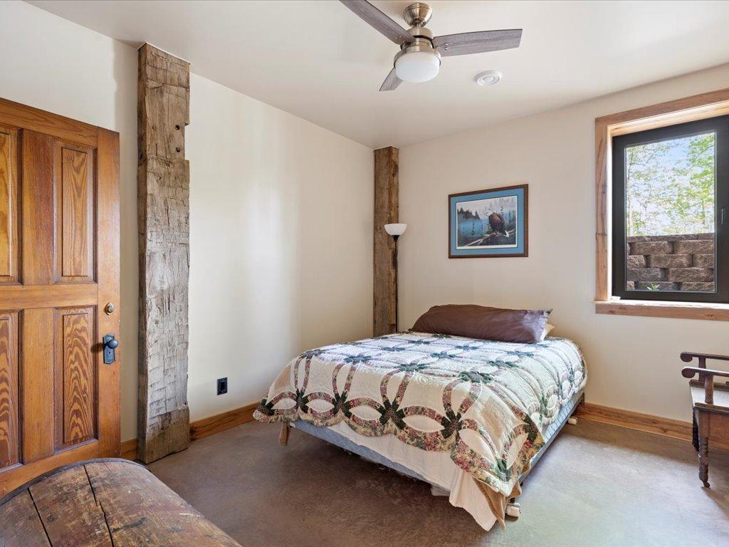 main property photo 64