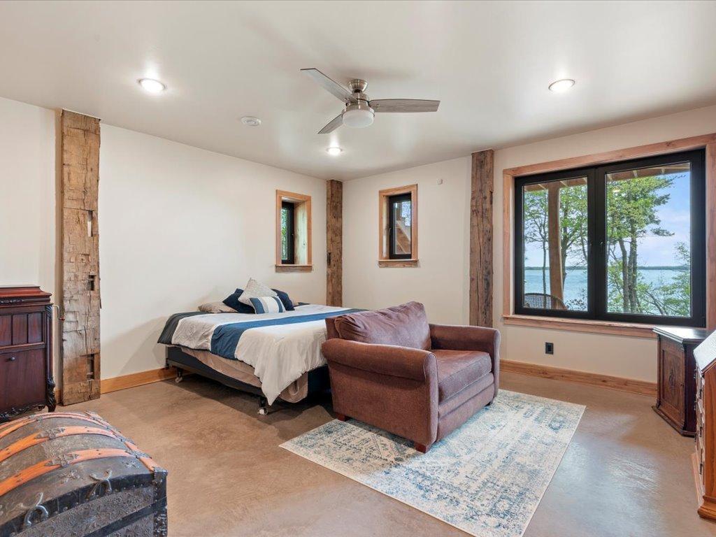main property photo 65
