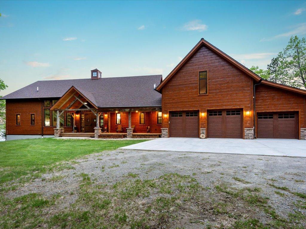 main property photo 76