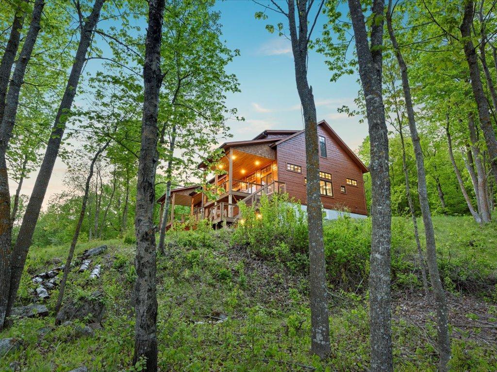 main property photo 78