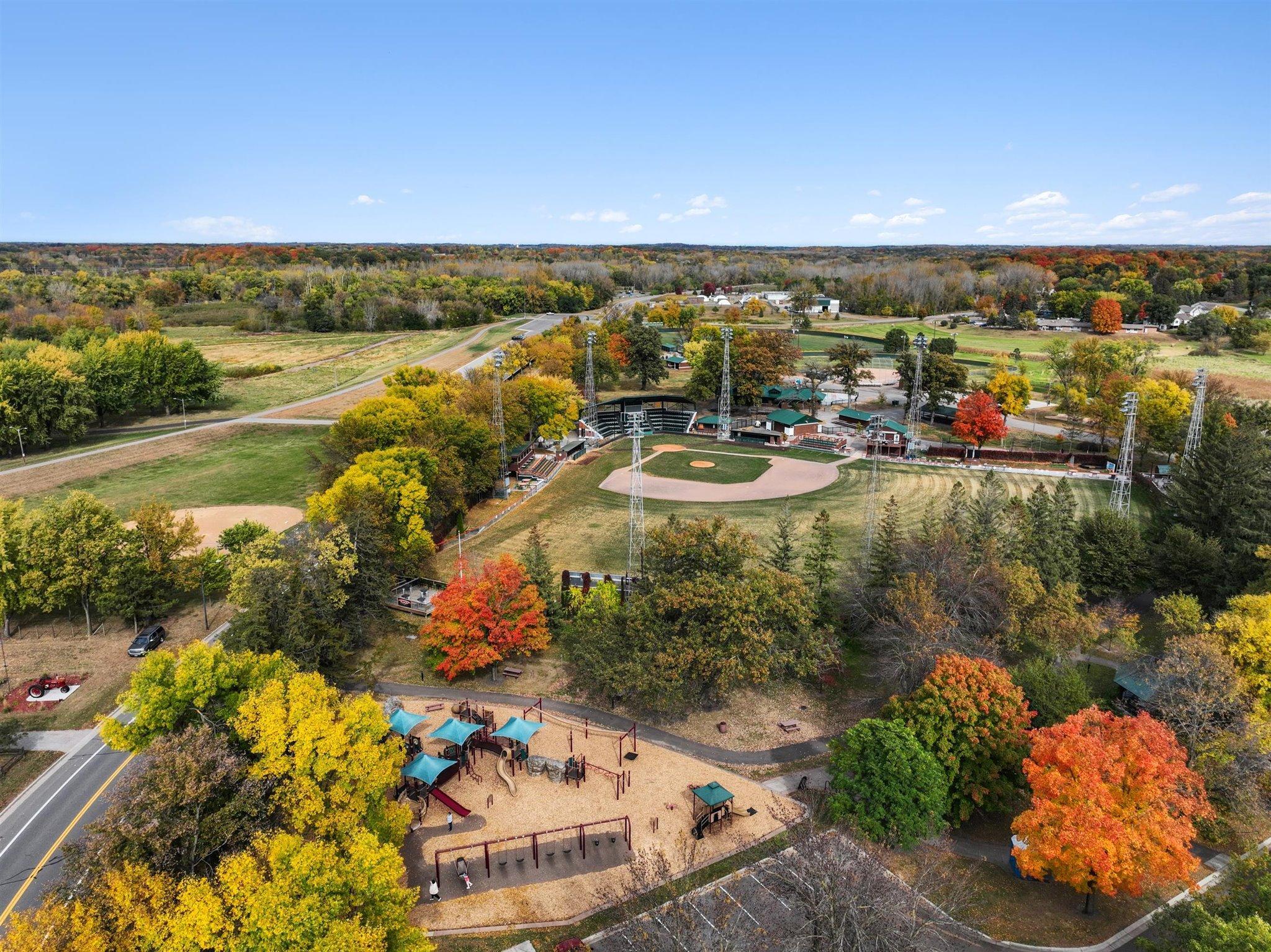 main property photo 25