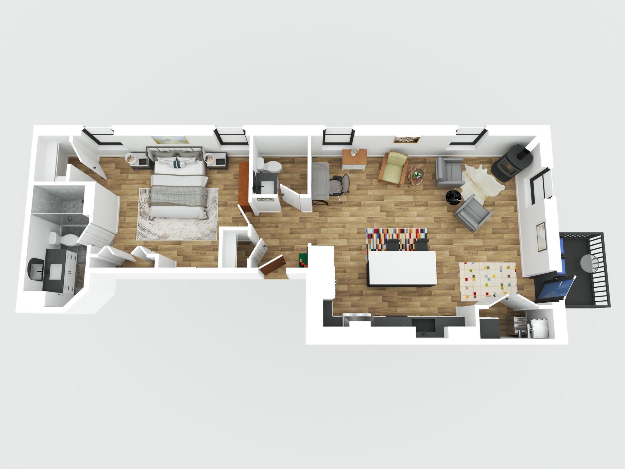 main property photo 29