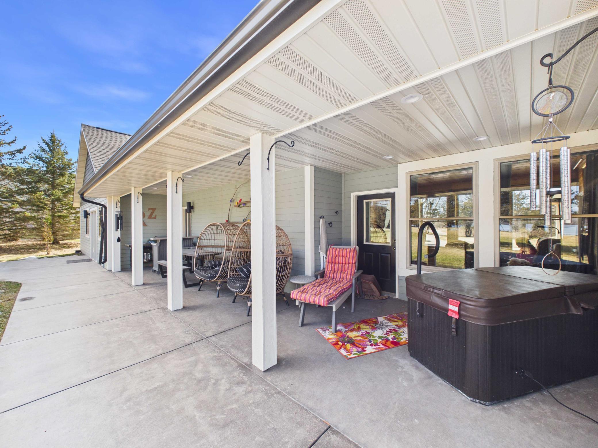 main property photo 53