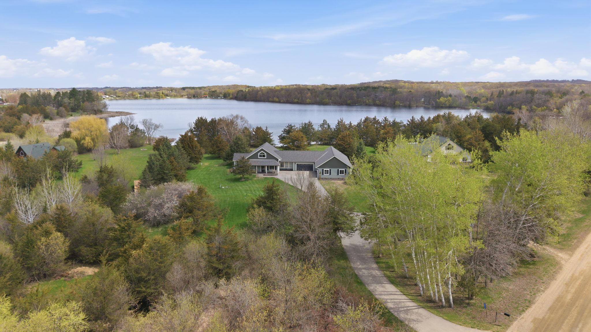 main property photo 56