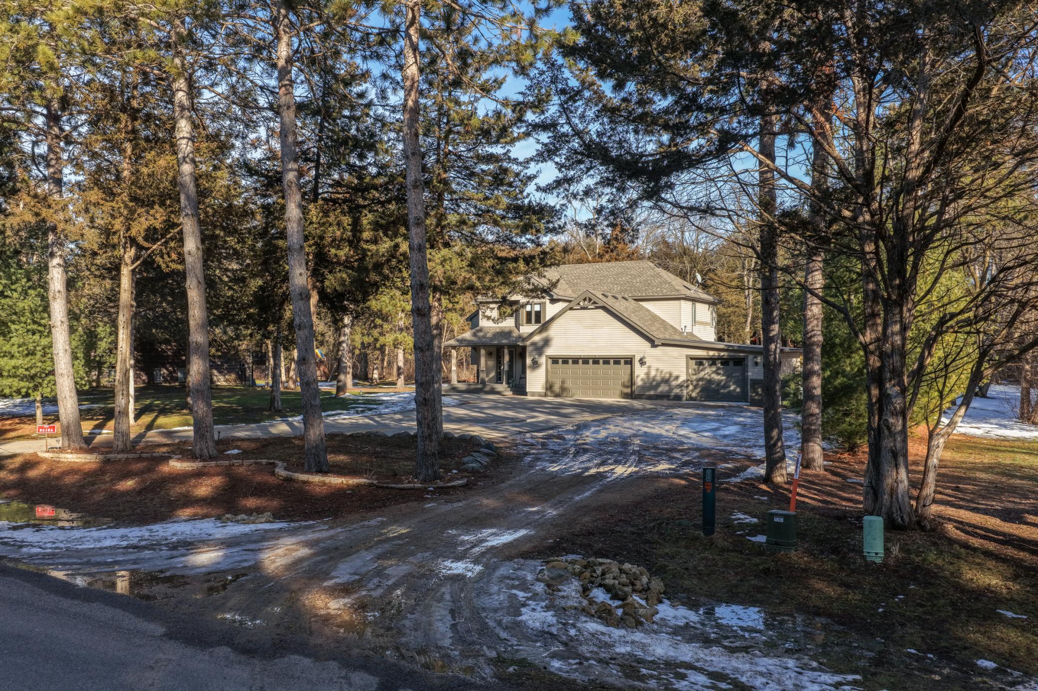 main property photo 49