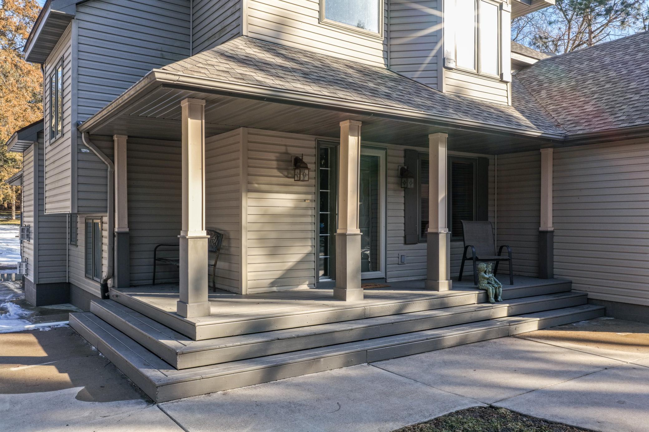 main property photo 51