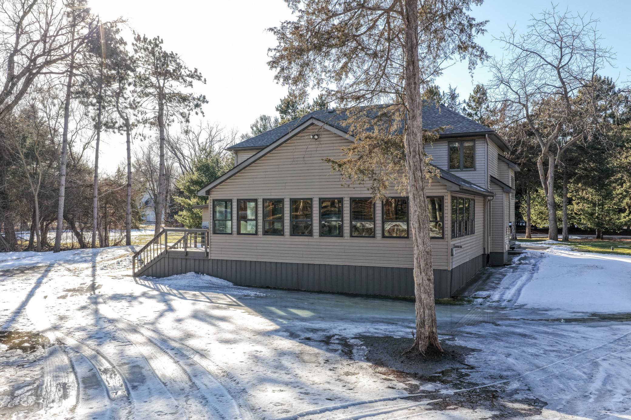 main property photo 52