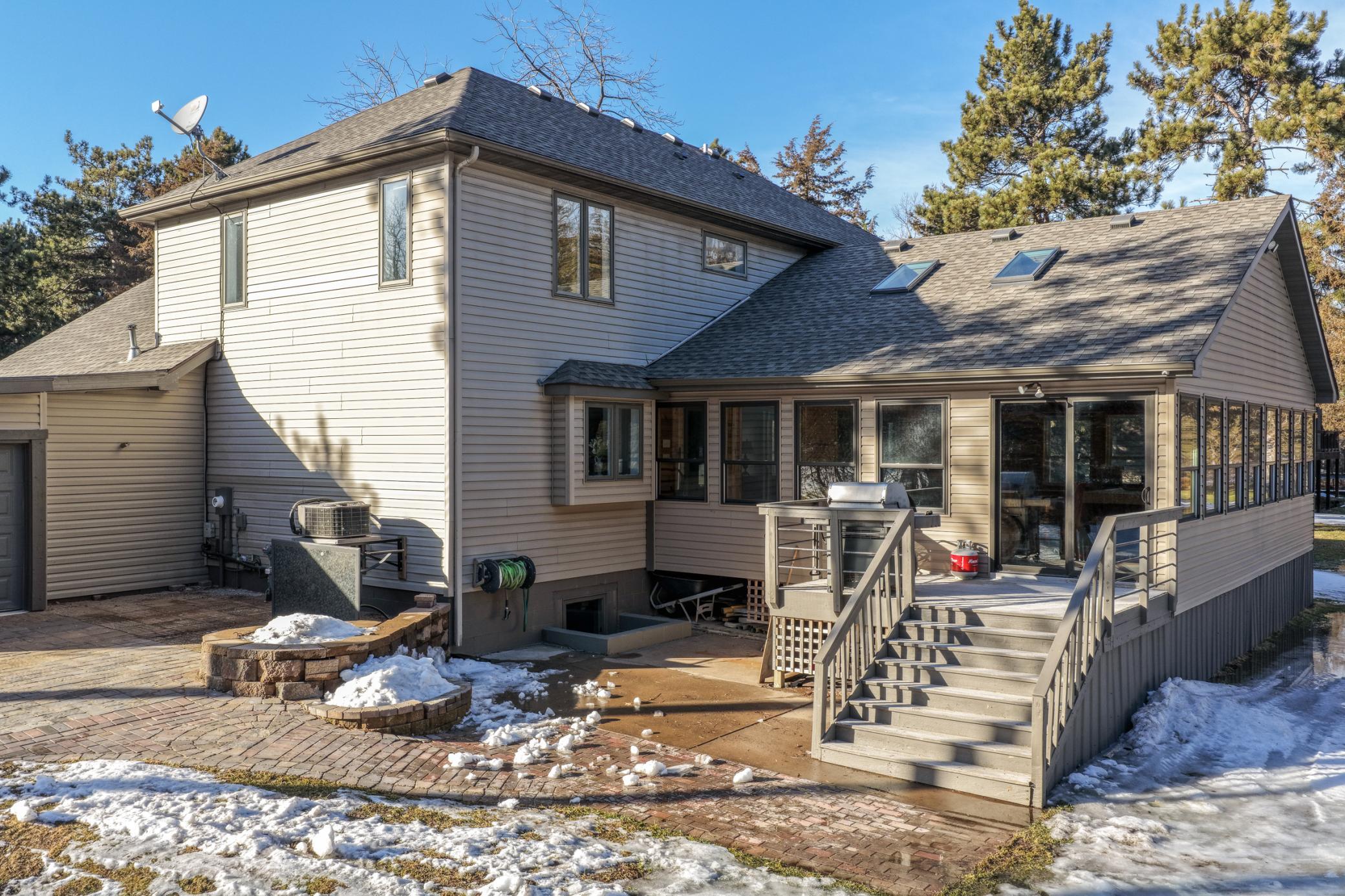 main property photo 54