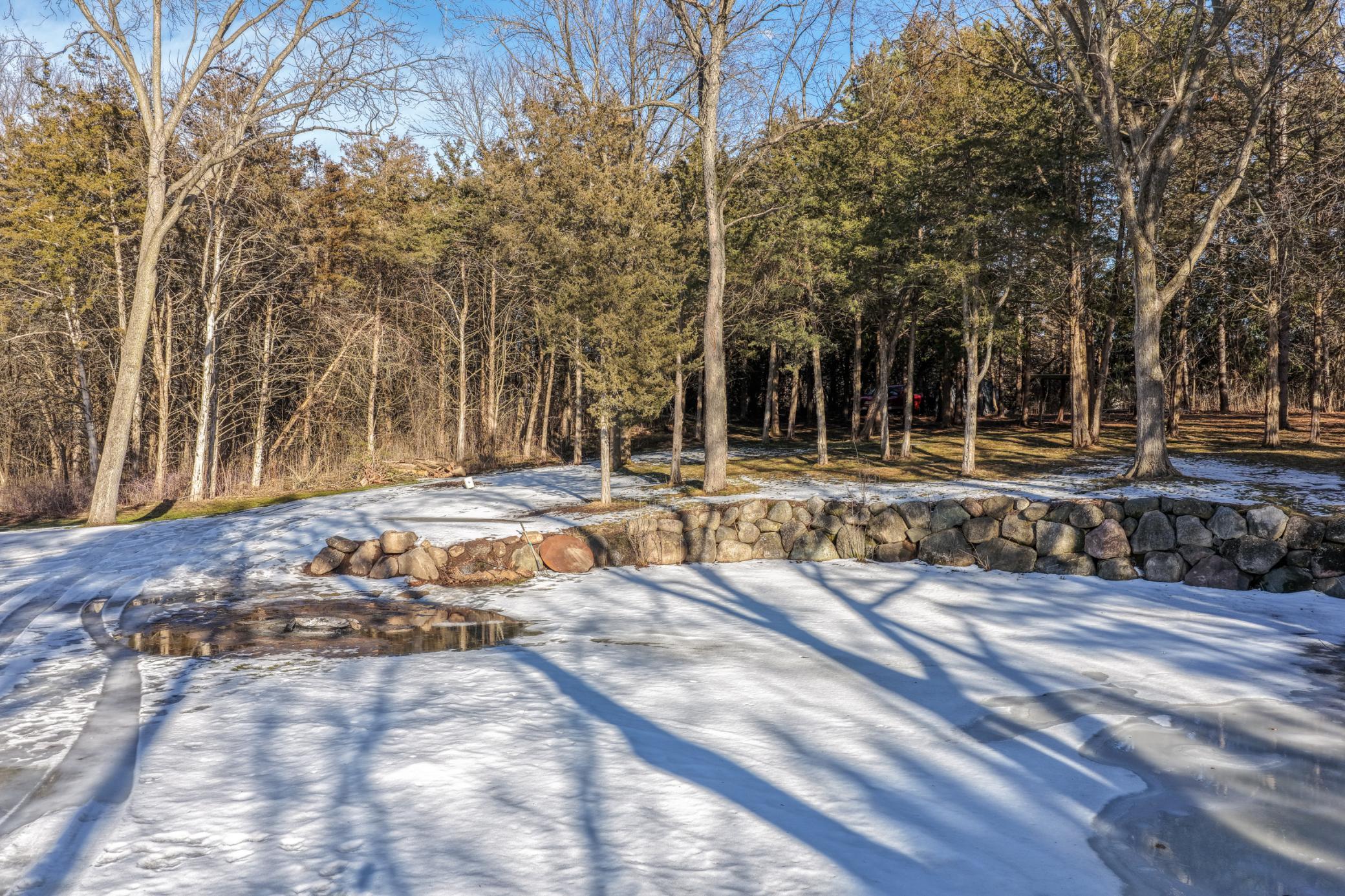 main property photo 55