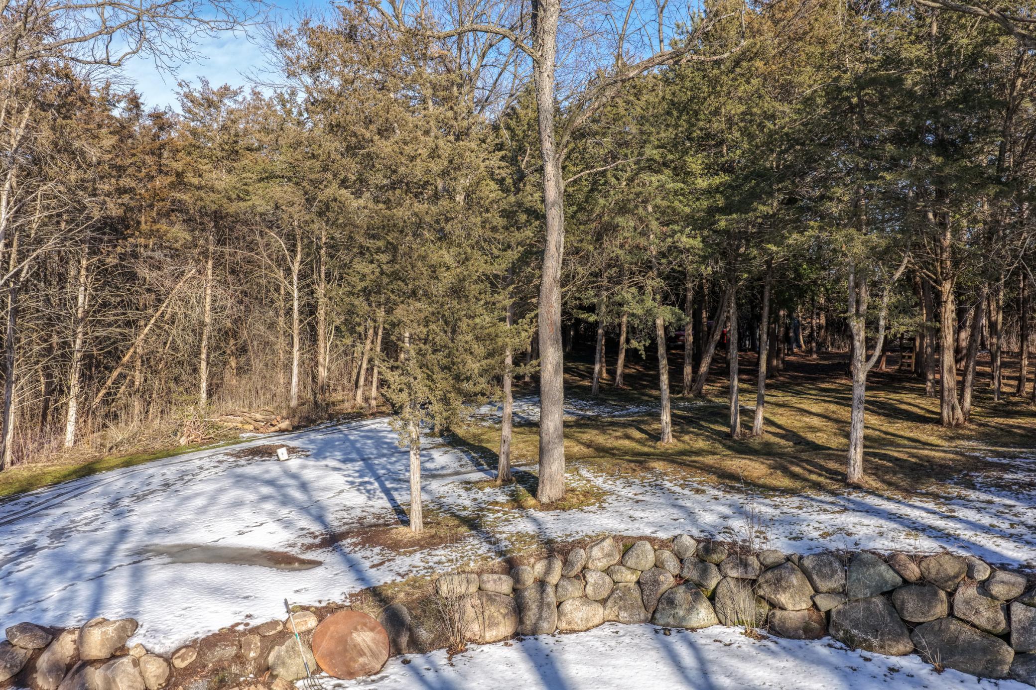 main property photo 56