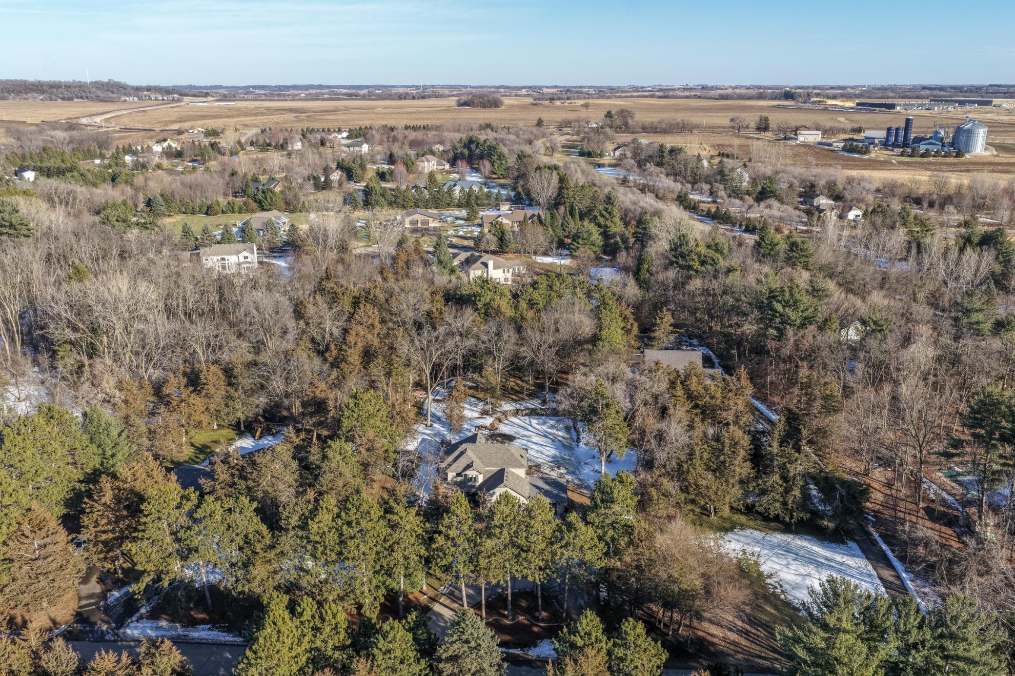 main property photo 57