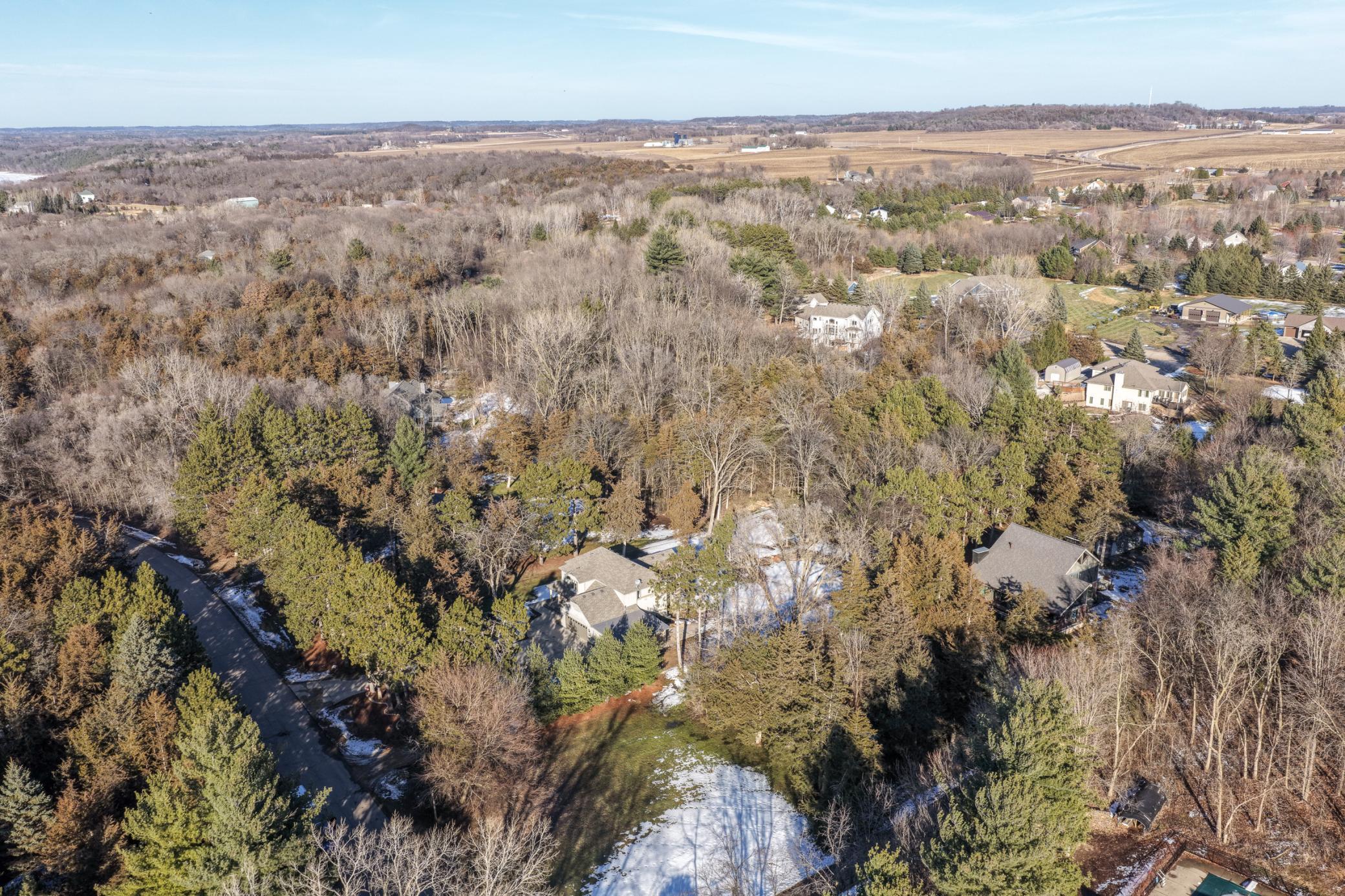 main property photo 58