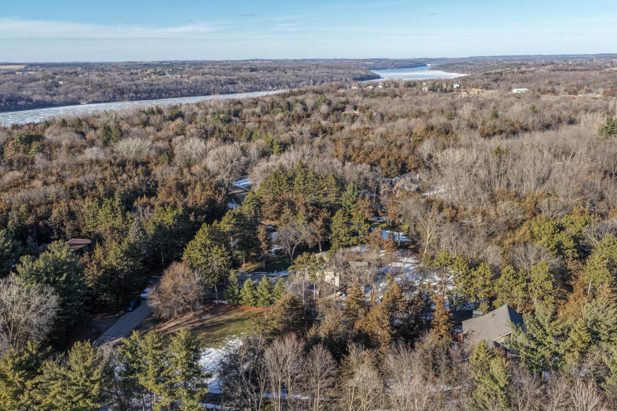 main property photo 59