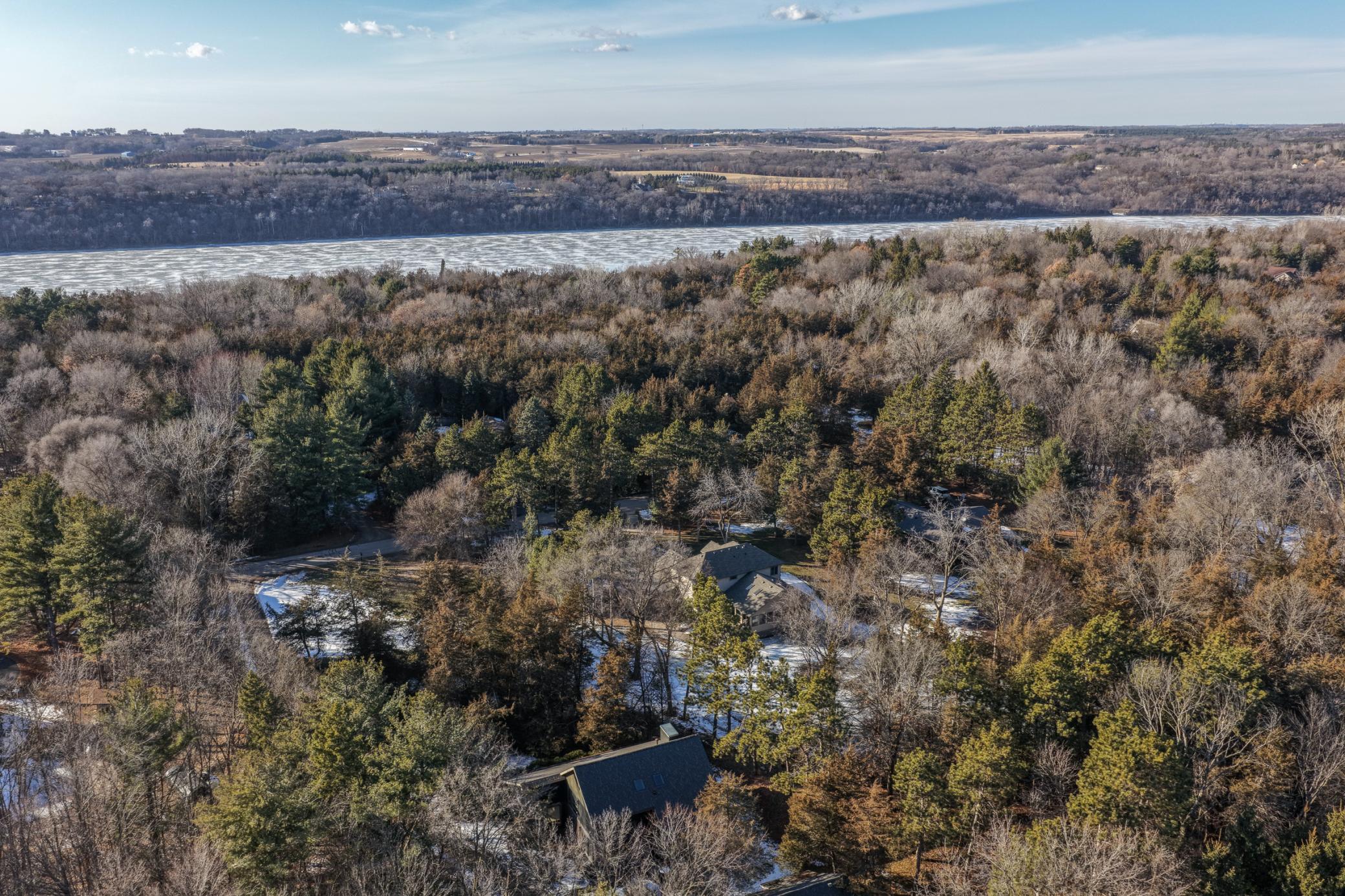 main property photo 60