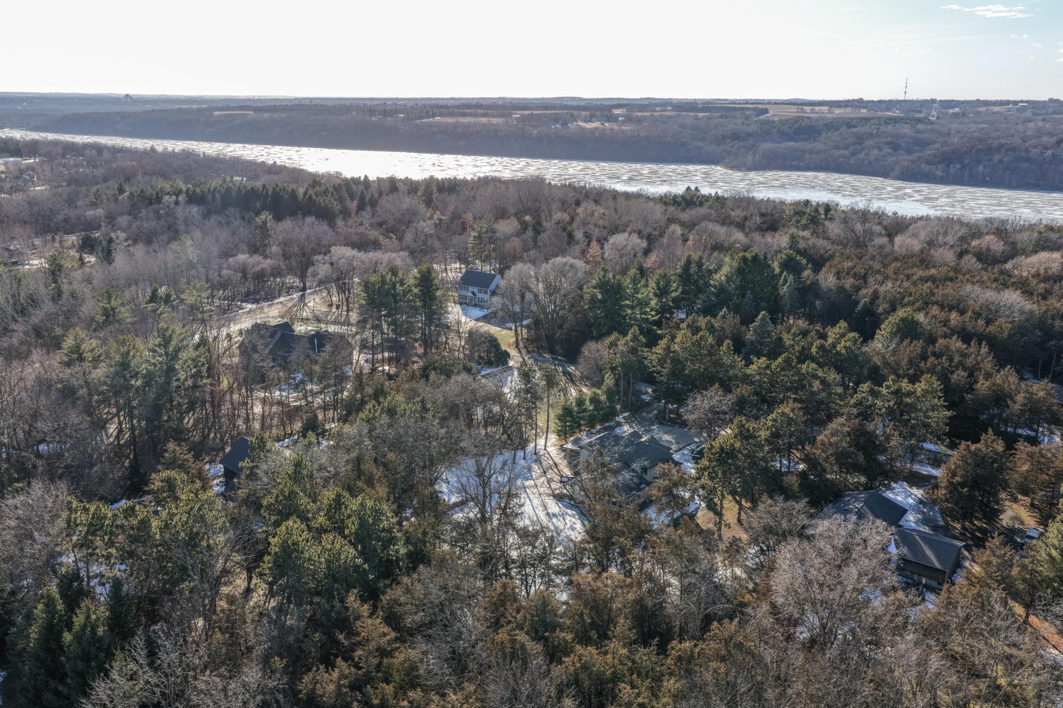 main property photo 61