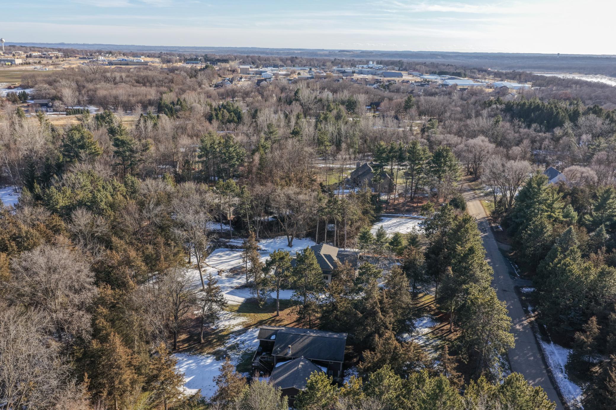 main property photo 62
