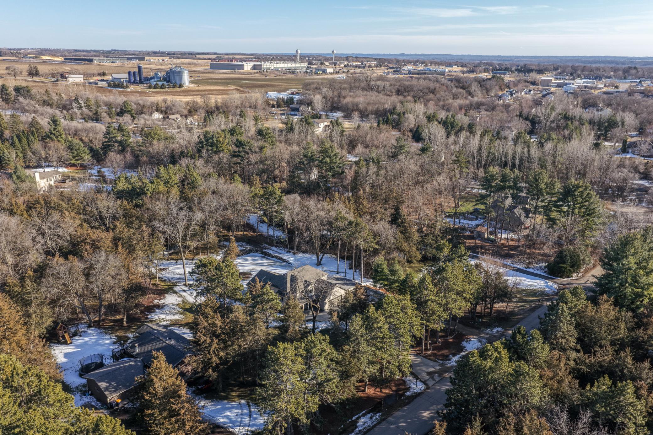 main property photo 63