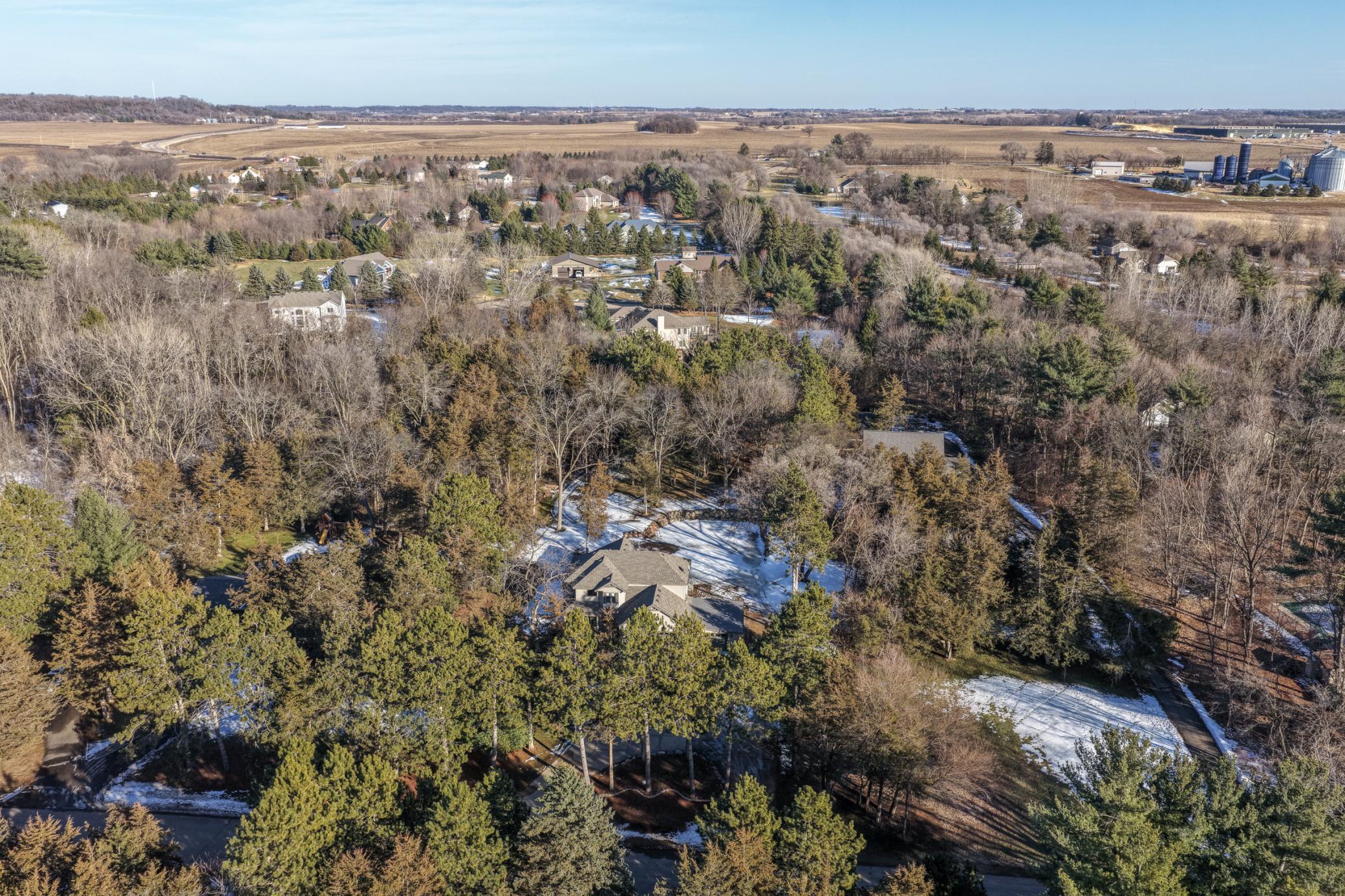 main property photo 64